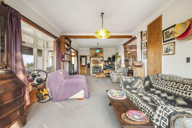 Photo of property in 29 Sunset Road, Totara Vale, Auckland, 0632