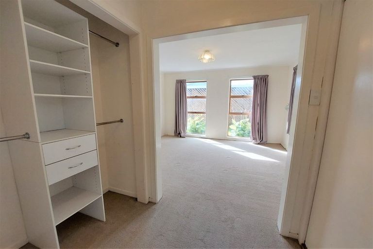 Photo of property in 12 Chequers Avenue, Chartwell, Hamilton, 3210