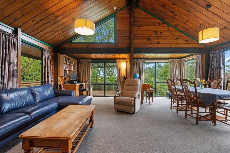 Photo of property in 69 Gordon Road, Western Heights, Rotorua, 3015