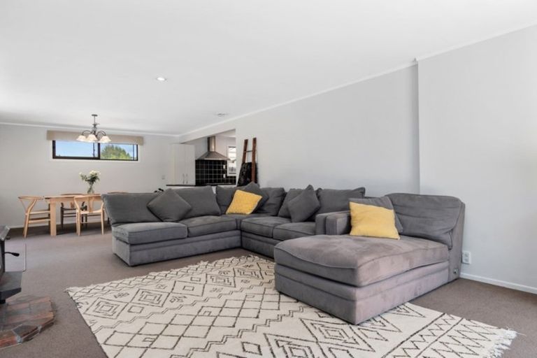 Photo of property in 29 Peers Road, Omanawa, Tauranga, 3171