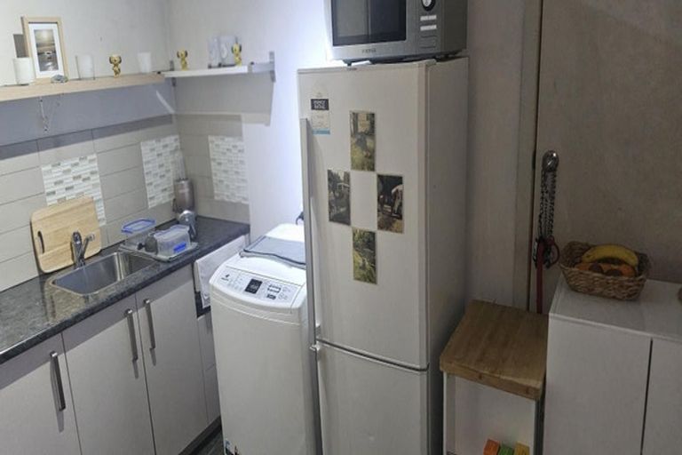 Photo of property in 3 Bell Bird Rise, Picton, 7220