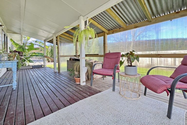 Photo of property in 2203a State Highway 30, Te Teko, Whakatane, 3192