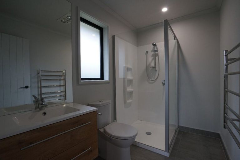 Photo of property in 66 Helenvale Crescent, Pokeno, 2402