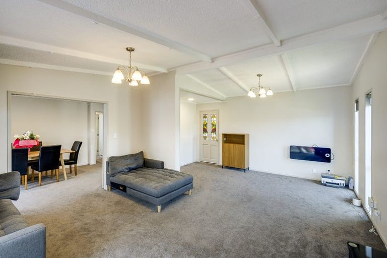 Photo of property in 44 Guppy Road, Greenmeadows, Napier, 4112