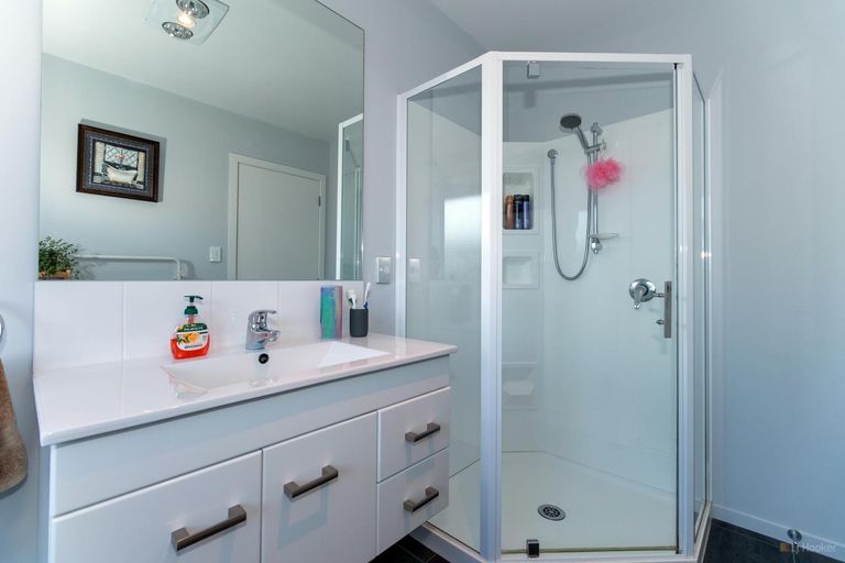 Photo of property in 78a Cox Street, Geraldine, 7930