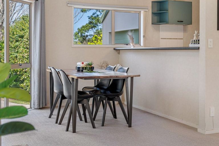 Photo of property in 50 Church Street, Gate Pa, Tauranga, 3112