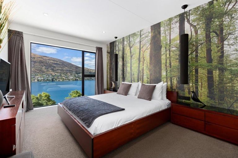 Photo of property in 19 Perkins Road, Frankton, Queenstown, 9300