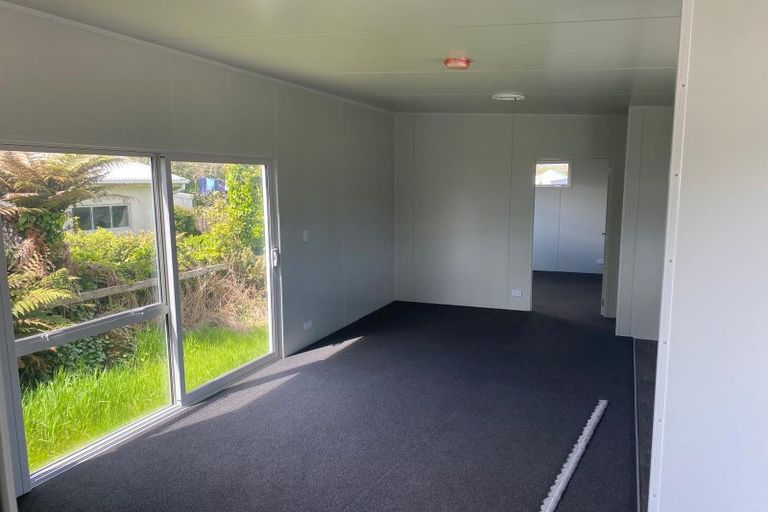 Photo of property in 47 Tui Street, Kumara, 7832