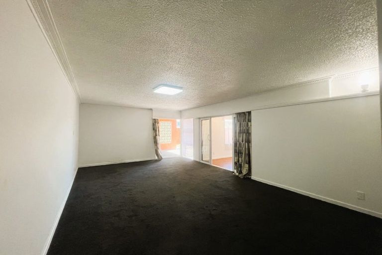 Photo of property in 50 Mooray Avenue, Bishopdale, Christchurch, 8053