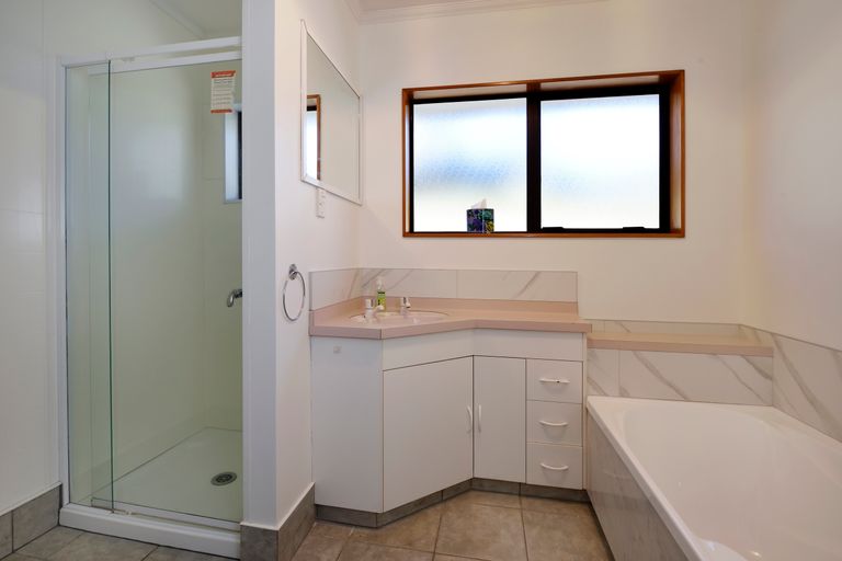 Photo of property in 28 Chelsea Avenue, Richmond, 7020