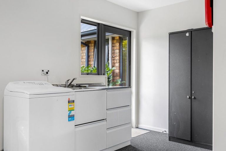 Photo of property in 38 Truro Close, Ohoka, Kaiapoi, 7692