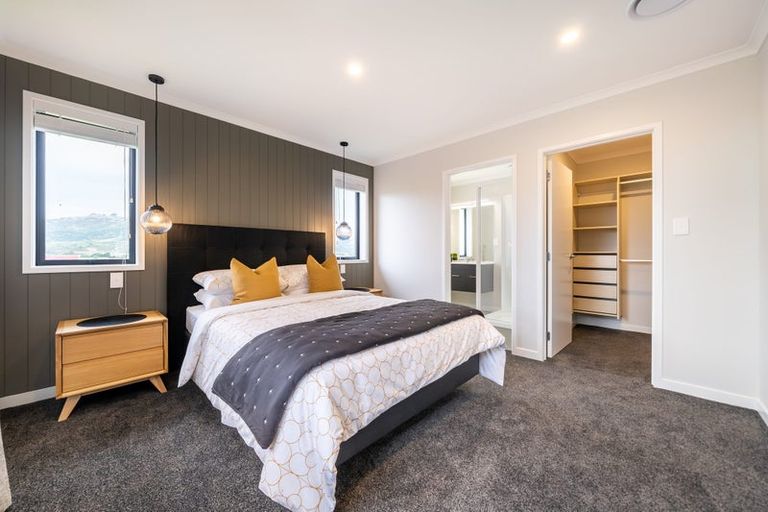 Photo of property in 47 Kia Kaha Drive, Snells Beach, 0920