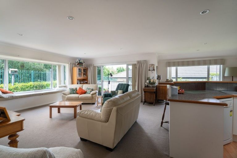 Photo of property in Acacia Court, 6/2 Jarden Mile, Nukuhau, Taupo, 3330