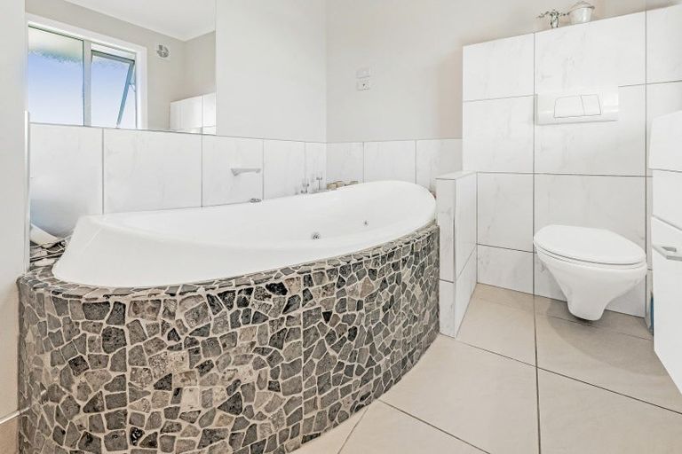 Photo of property in 190 Copples Road, Sefton, Rangiora, 7477