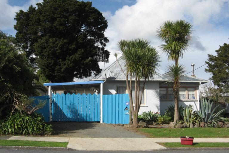 Photo of property in 101 Corks Road, Tikipunga, Whangarei, 0112