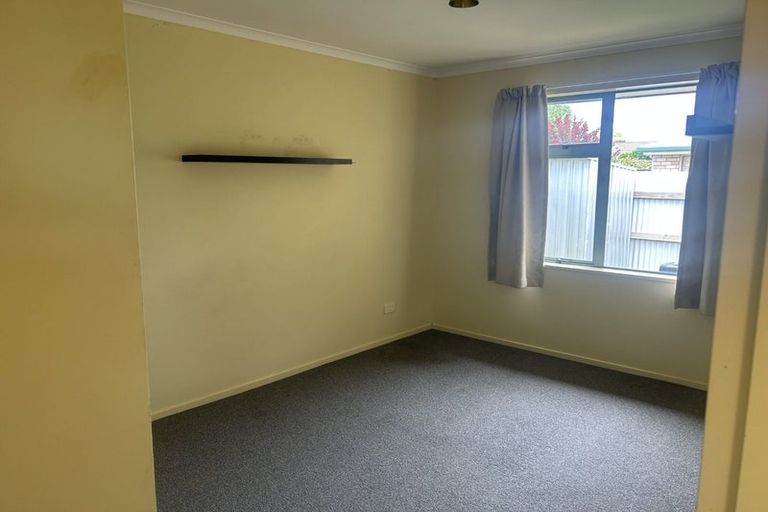 Photo of property in 18 Whiting Drive, Wakefield, 7025