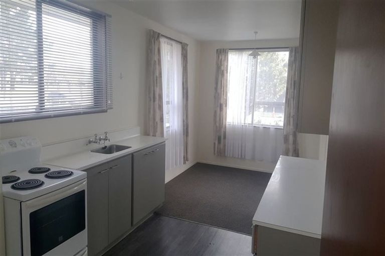 Photo of property in 1/108 Queenspark Drive, Parklands, Christchurch, 8083