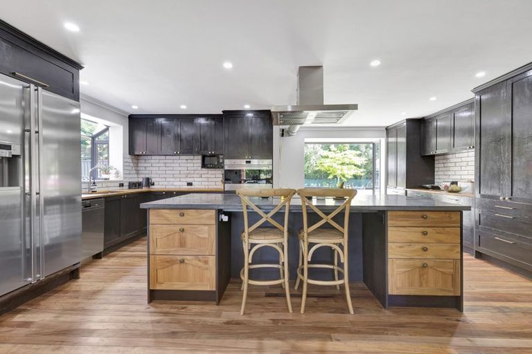 Photo of property in 46 Modena Place, Ohoka, Kaiapoi, 7692