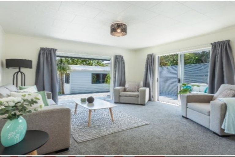 Photo of property in 3b Carysfort Street, Mount Maunganui, 3116