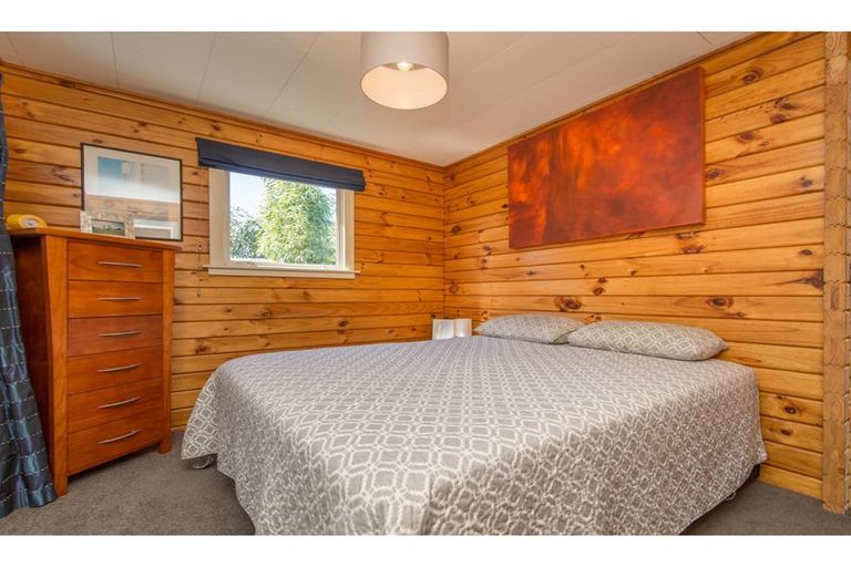 Photo of property in 26b Stalkers Road, Woodend Beach, Kaiapoi, 7691