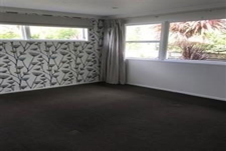 Photo of property in 7 Waimarie Road, Whenuapai, Auckland, 0618