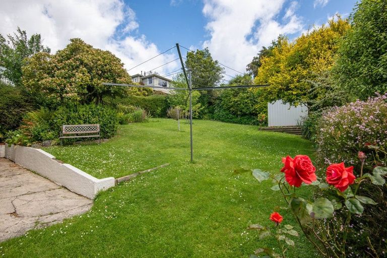 Photo of property in 5 Chapman Street, Wakari, Dunedin, 9010