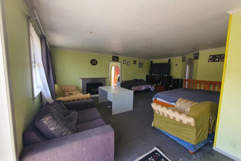 Photo of property in 22 Claude Avenue, Papatoetoe, Auckland, 2025