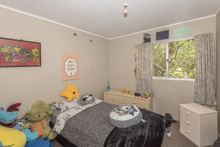 Photo of property in 24a Tauroa Street, Raumanga, Whangarei, 0110