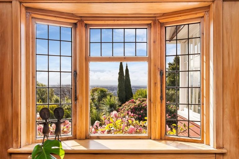 Photo of property in 5 Stambridge Place, Cashmere, Christchurch, 8022