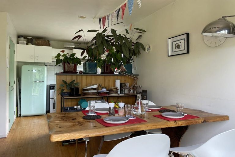 Photo of property in 13b Tama Street, Alicetown, Lower Hutt, 5010