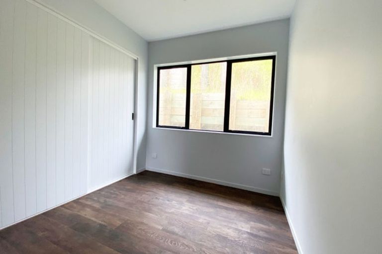 Photo of property in 23a Pinebrook Lane, Maraetai, Auckland, 2018