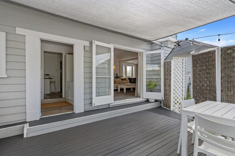 Photo of property in 59a Lakings Road, Springlands, Blenheim, 7201