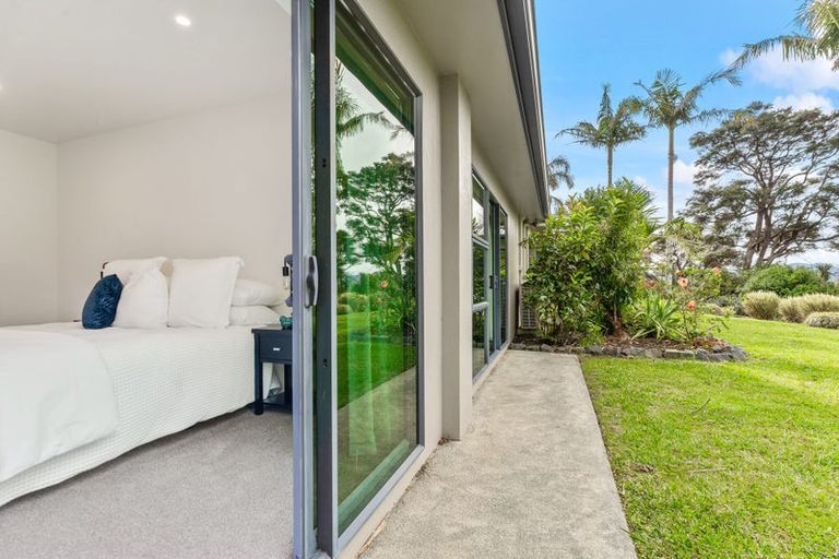 Photo of property in 5 Glance Street, Sandspit, Warkworth, 0982