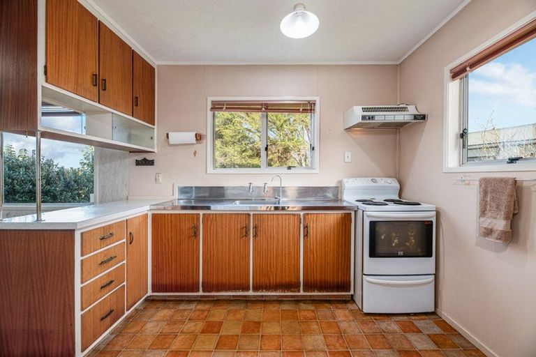 Photo of property in 2/29 Afton Place, Ranui, Auckland, 0612