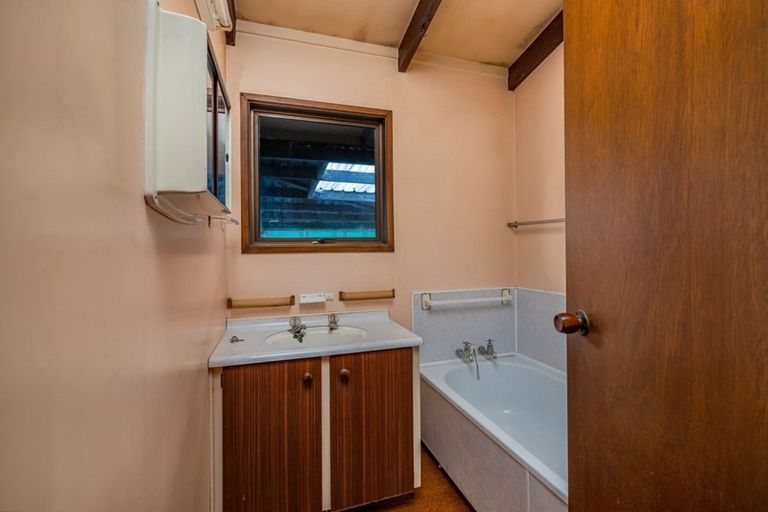 Photo of property in 30 Butler Road, Kerikeri, 0230