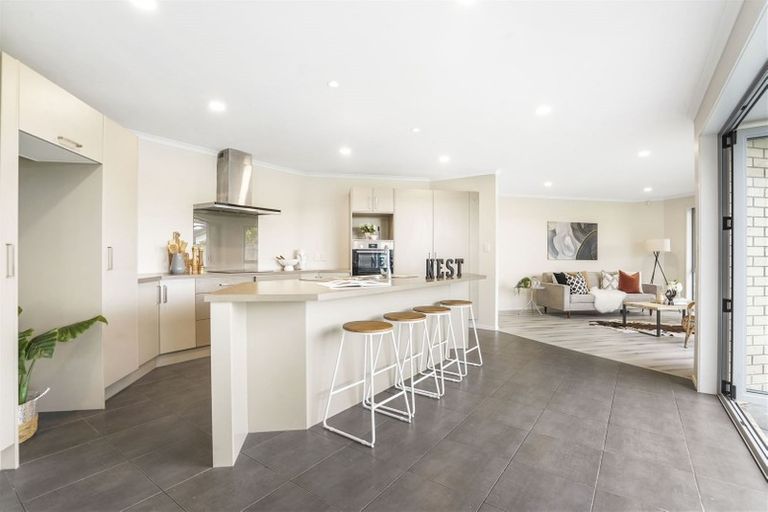 Photo of property in 383 Borman Road, Flagstaff, Hamilton, 3210