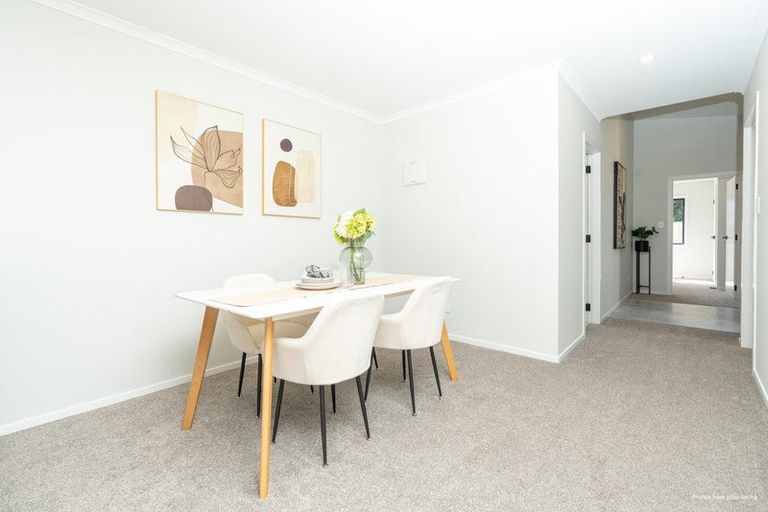 Photo of property in 4/22 Dalgliesh Avenue, Forest Lake, Hamilton, 3200