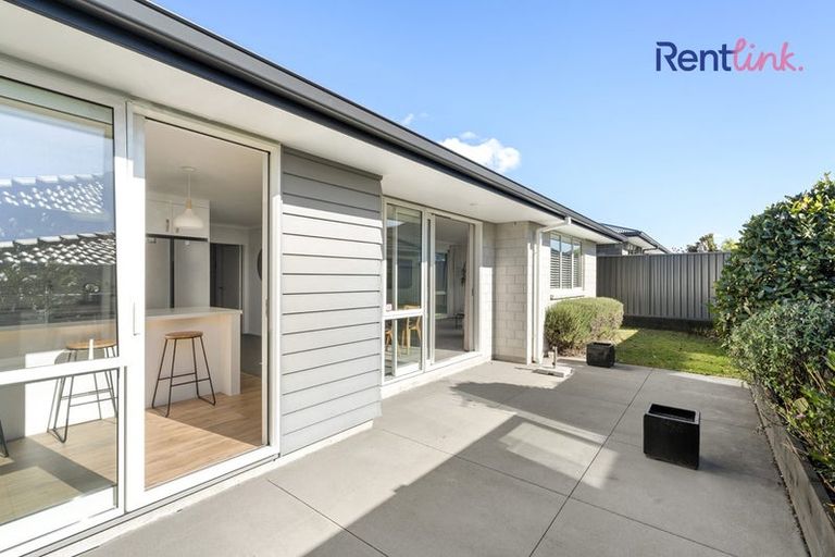 Photo of property in 12 Flack Street, Pyes Pa, Tauranga, 3112