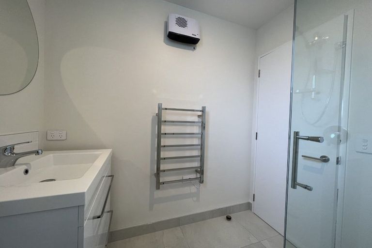 Photo of property in 4/387 Armagh Street, Linwood, Christchurch, 8011