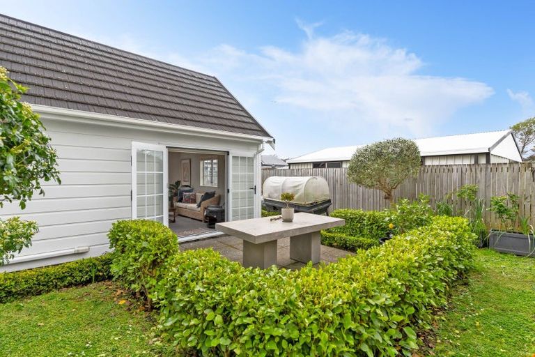 Photo of property in 183a High Street South, Carterton, 5713