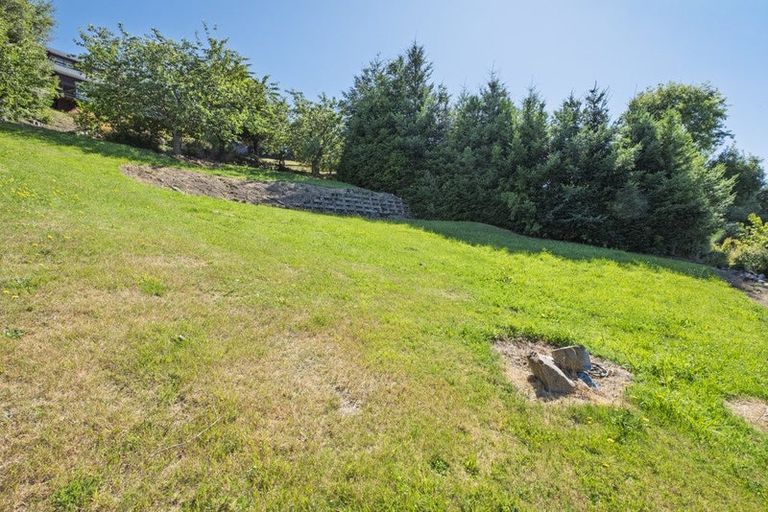 Photo of property in 52 Alpine Avenue, Hanmer Springs, 7334