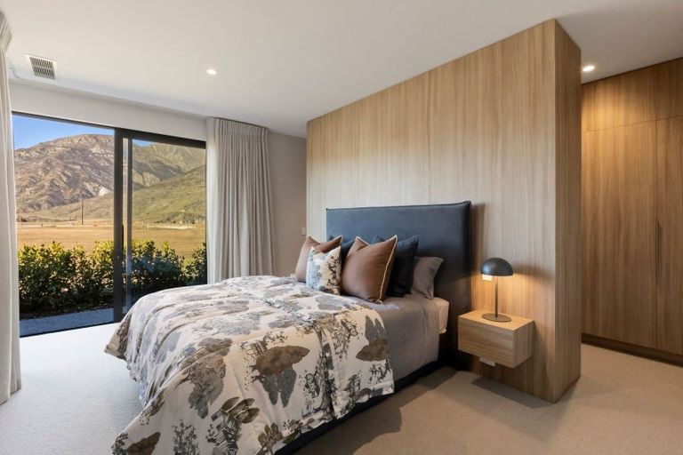 Photo of property in Kawarau Heights, 71 Kawarau Heights Boulevard, Lake Hayes, Queenstown, 9304