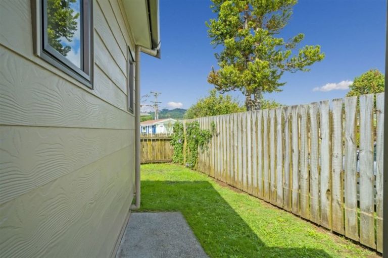 Photo of property in 2a Nicholas Avenue, Whitianga, 3510