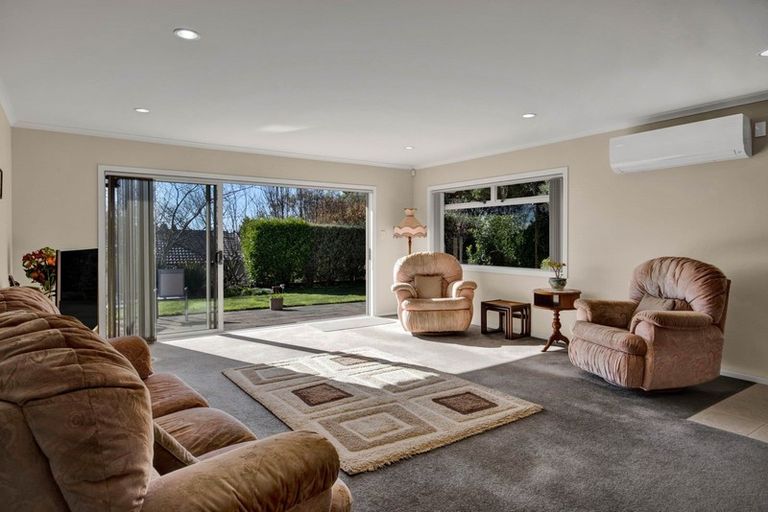 Photo of property in 7 Manuka Place, Whalers Gate, New Plymouth, 4310