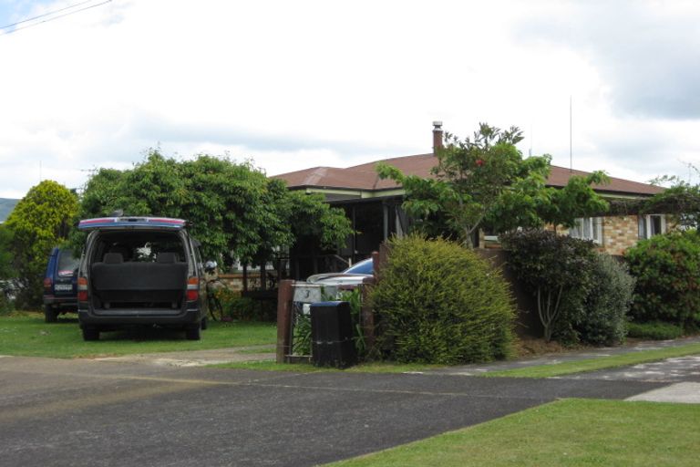Photo of property in 3 Collie Road, Pukekohe, 2120