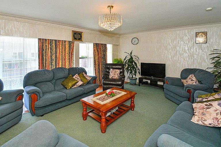 Photo of property in 90 Station Road, Papatoetoe, Auckland, 2025