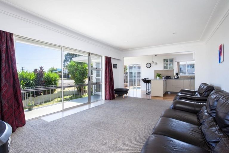 Photo of property in 259 Frankley Road, Ferndale, New Plymouth, 4310