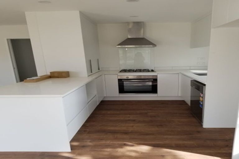 Photo of property in 65 Nile Road, Milford, Auckland, 0620