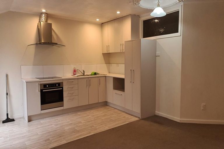 Photo of property in 50b Margate Road, Blockhouse Bay, Auckland, 0600