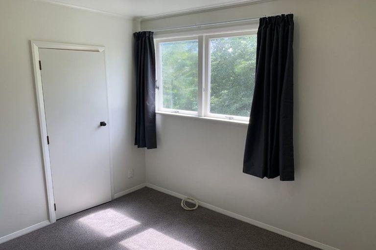 Photo of property in 148-152 Champion Street, Cannons Creek, Porirua, 5024